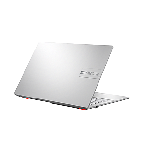 ASUS Vivobook Go 15 E1504F-ANJ468WS