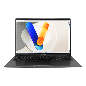 ASUS Vivobook 16