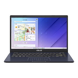 ASUS Vivobook Go 14 (E410)
