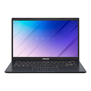 ASUS Vivobook Go 14 (E410)