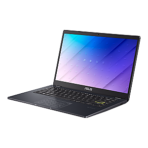 ASUS Vivobook Go 14 (E410)