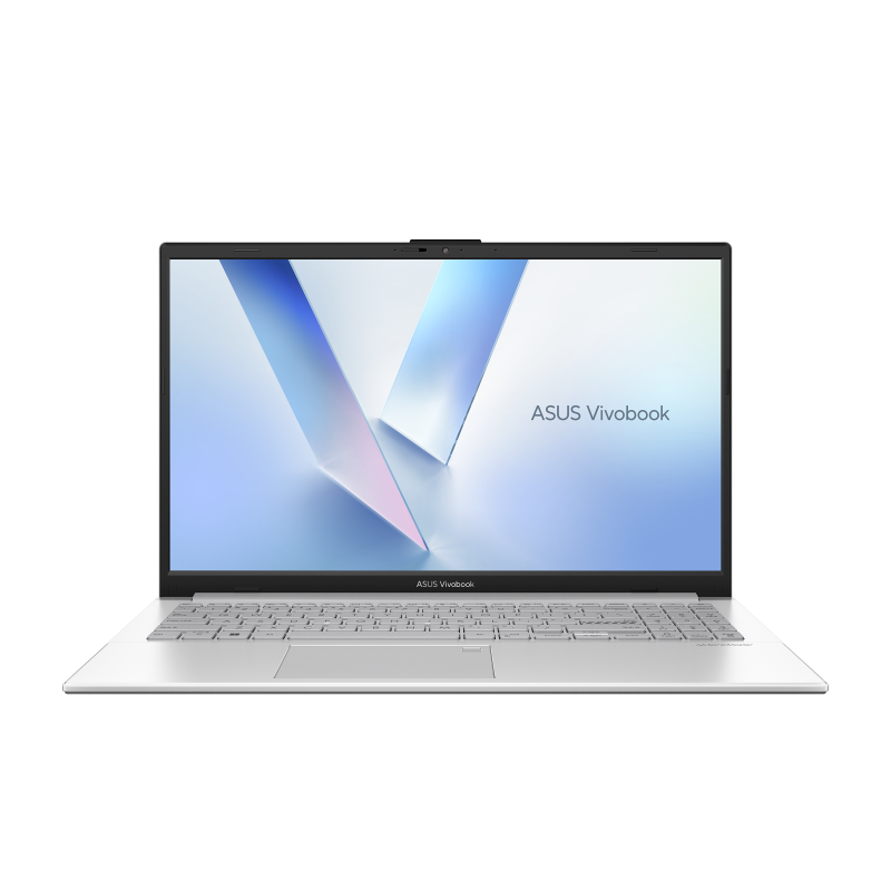 ASUS Vivobook Go 15 (E1504F)