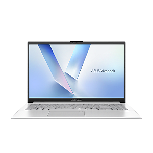 ASUS Vivobook Go 15 (E1504F)