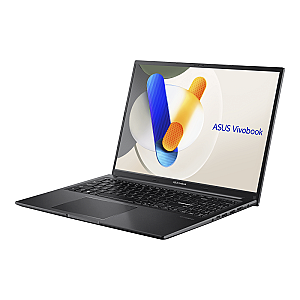 ASUS Vivobook 16 (A1605)