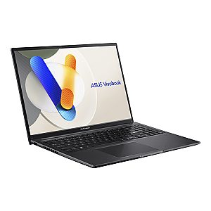 ASUS Vivobook 16 (A1605)