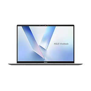 ASUS Vivobook 16 (A1607Q); Copilot+ PC