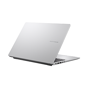 ASUS Vivobook 16 (A1607Q); Copilot+ PC
