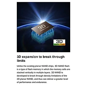 SSD Transcend NVMe PCIe Gen3x4 M.2 2280 SSD 110S (128GB / 256GB / 512GB / 1TB) Solid State Drives MTE110S