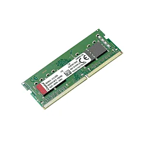 RAM Kingston DDR4/DDR5 SODIMM (4GB/8GB/16GB) Laptop Memory KVR32S22S6/4 KVR32S22S8/8/16 KVR48S40BS6-8 KVR48S40BS8-16